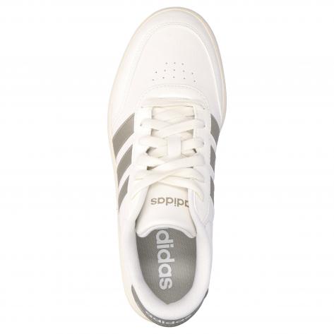 adidas Damen Sneaker BREAKNET 3.0 