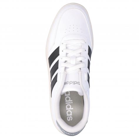 adidas Damen Sneaker BREAKNET 3.0 
