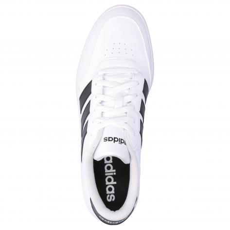 adidas Herren Sneaker BREAKNET 3.0 