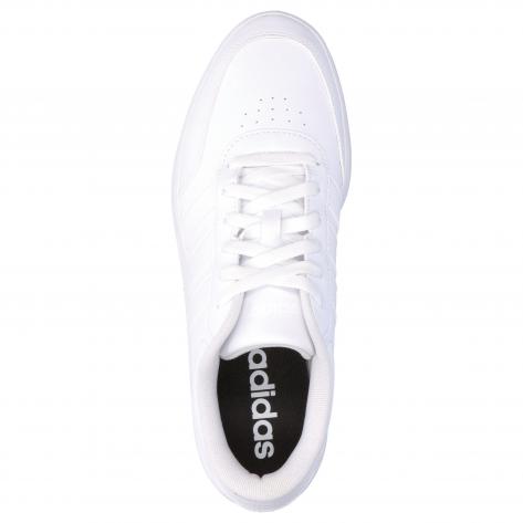 adidas Herren Sneaker BREAKNET 3.0 