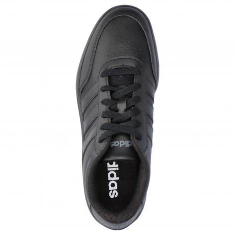 adidas Kinder Sneaker BREAKNET 3.0 J 