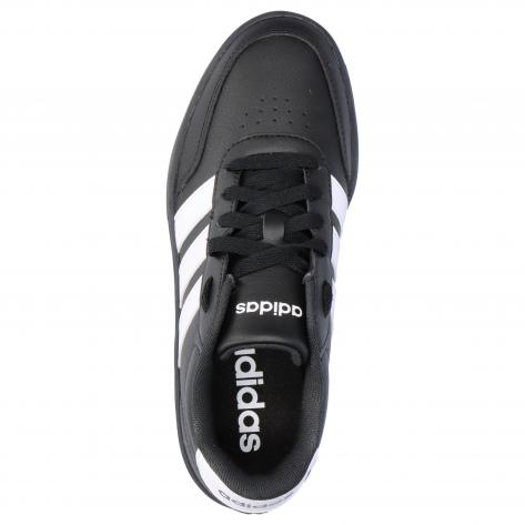 adidas Kinder Sneaker BREAKNET 3.0 J 
