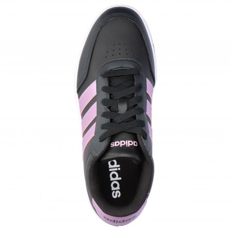 adidas Kinder Sneaker BREAKNET 3.0 J 