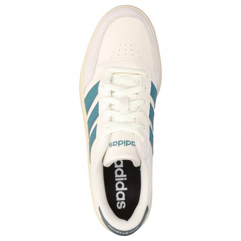 adidas Herren Sneaker BREAKNET 3.0 