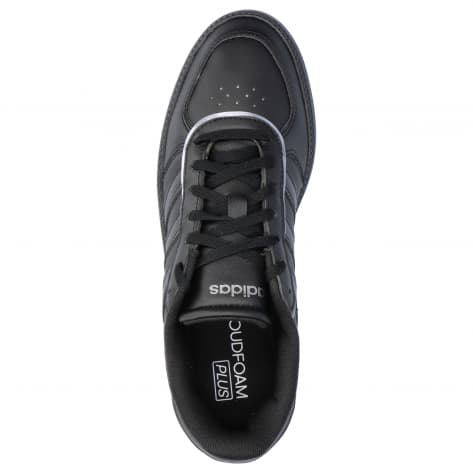 adidas Damen Sneaker Breaknet Sleek 