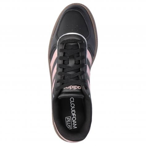 adidas Damen Sneaker Breaknet Sleek 