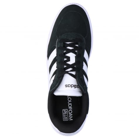 adidas Damen Sneaker BREAKNET SLEEK 