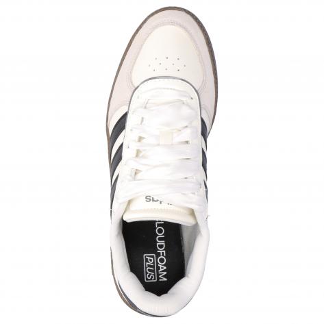 adidas Damen Sneaker BREAKNET SLEEK 