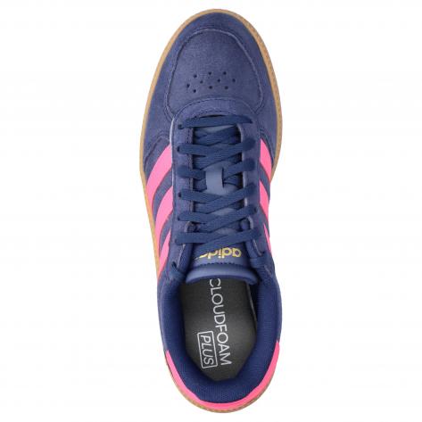 adidas Damen Sneaker BREAKNET SLEEK 