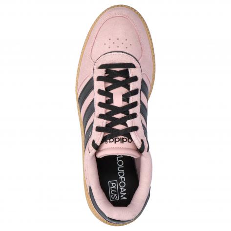 adidas Damen Sneaker BREAKNET SLEEK 