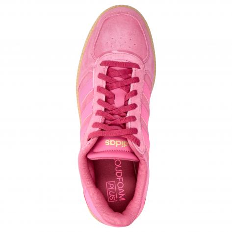 adidas Damen Sneaker BREAKNET SLEEK 