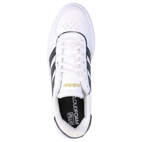 adidas Damen Sneaker Breaknet Sleek 