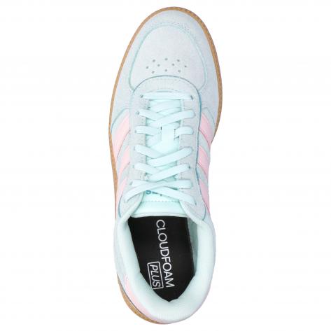 adidas Damen Sneaker BREAKNET SLEEK 