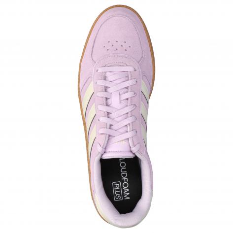 adidas Damen Sneaker BREAKNET SLEEK 