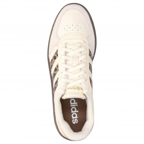 adidas Kinder Sneaker Breaknet Sleek J 