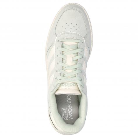 adidas Damen Sneaker BREAKNET SLEEK 
