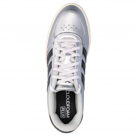 adidas Damen Sneaker Breaknet Sleek 
