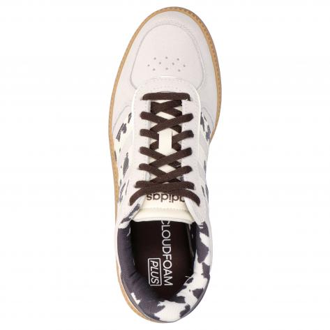 adidas Damen Sneaker Breaknet Sleek 