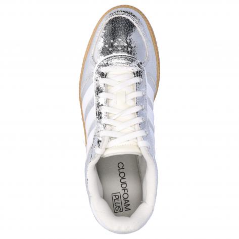 adidas Damen Sneaker Breaknet Sleek 
