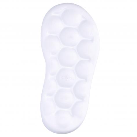 adidas Kinder Sneaker BUBBLECOMFY I 