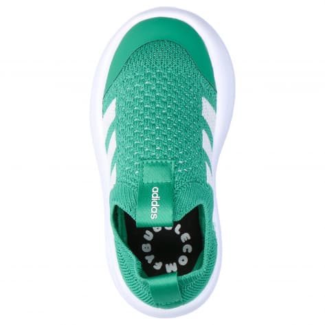 adidas Kinder Sneaker BUBBLECOMFY I 