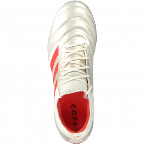 adidas Herren Fussballschuhe COPA 19.1 SG 