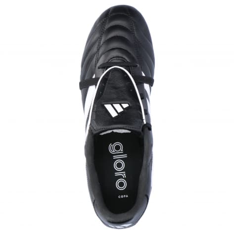 adidas Unisex Fußballschuhe COPA GLORO IH8286 