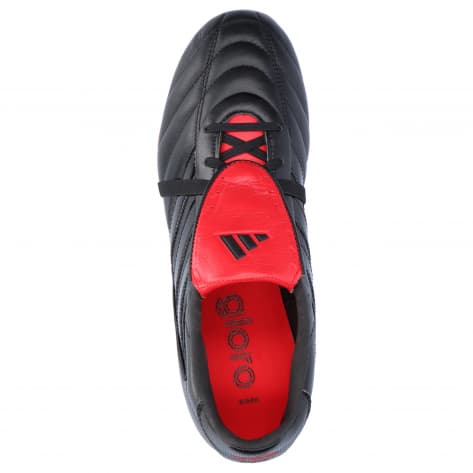 adidas Herren Fußballschuhe COPA GLORO II FG IH7667 