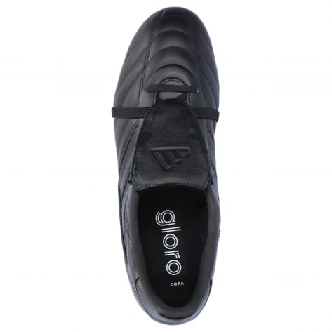 adidas Herren Fussballschuhe COPA GLORO II FG 