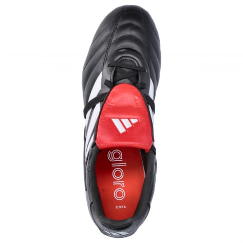 adidas Herren Fussballschuhe COPA GLORO II FG 