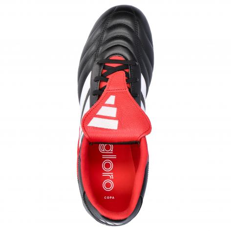 adidas Herren Fussballschuhe COPA GLORO II FG 
