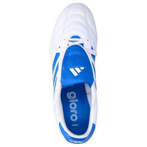 adidas Herren Fussballschuhe COPA GLORO II FG 