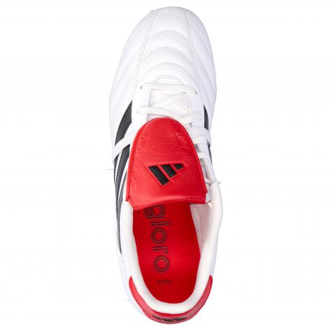 adidas Herren Fussballschuhe COPA GLORO II FG 