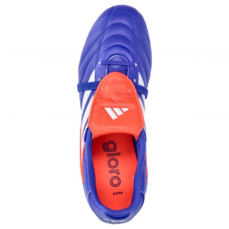 adidas Herren Fussballschuhe COPA GLORO II FG 