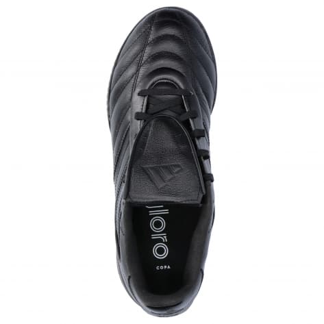 adidas Herren Fussballschuhe COPA GLORO II IN 