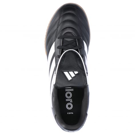 adidas Herren Fussballschuhe COPA GLORO II IN 
