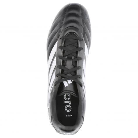 adidas Herren Fussballschuhe COPA GLORO II ST MG 