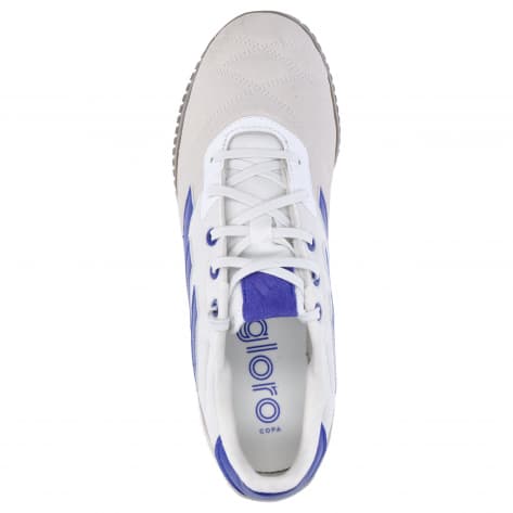 adidas Herren Fussballschuhe COPA GLORO IN 