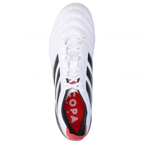 adidas Herren Fussballschuhe COPA ICON II FG/AG 