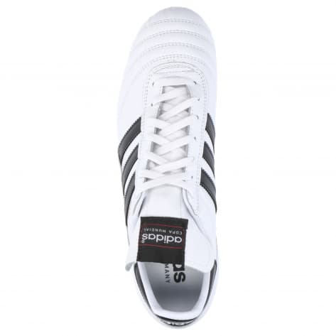 adidas Fussballschuhe COPA MUNDIAL ID4050 42 Ftwr White/Core Black/Gold Met. | 42