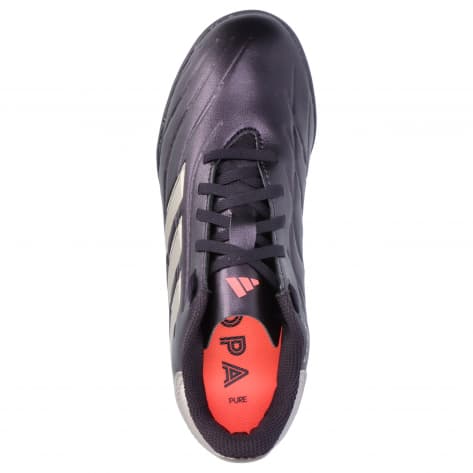 adidas Kinder Fussballschuhe COPA PURE 2 CLUB TF J 