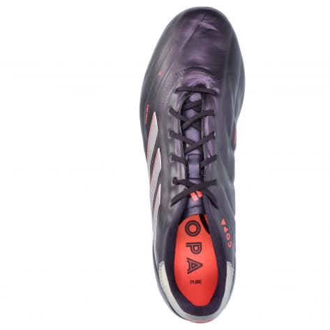 adidas Herren Fussballschuhe COPA PURE 2 ELITE AG 