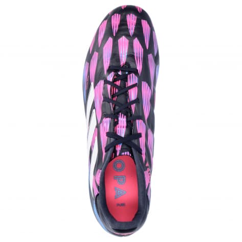 adidas Herren Fussballschuhe COPA PURE 2 ELITE FG 