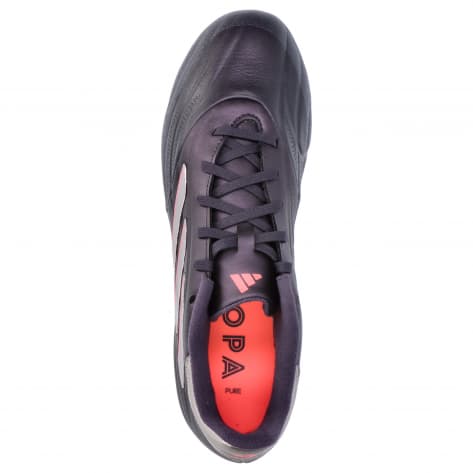 adidas Herren Fussballschuhe COPA PURE 2 LEAGUE 2G/3G AG 