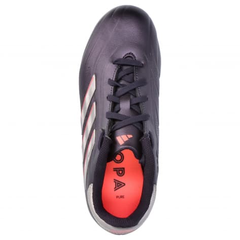 adidas Kinder Fussballschuhe COPA PURE 2 LEAGUE FG J 