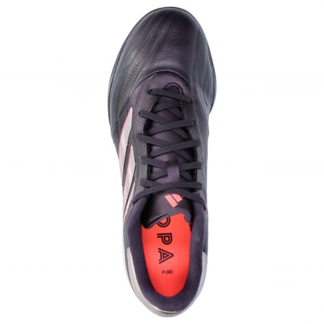 adidas Herren Fussballschuhe COPA PURE 2 LEAGUE TF 