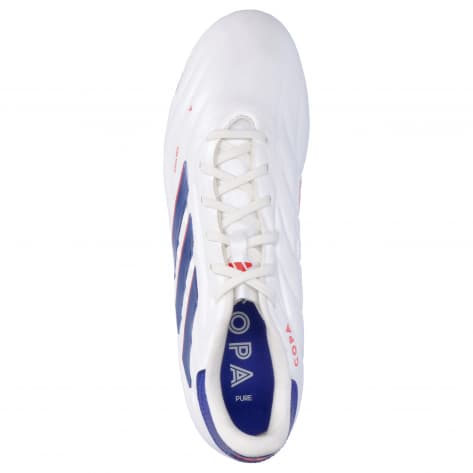 adidas Herren Fussballschuhe COPA PURE 2 PRO FG 