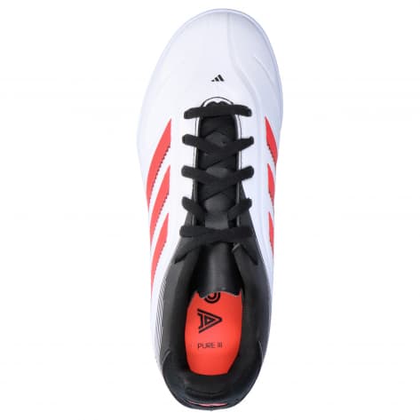 adidas Kinder Fußballschuhe COPA PURE III CLUB TF J 