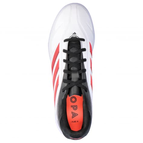 adidas Herren Fussballschuhe COPA PURE III CLUB IN 