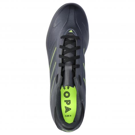 adidas Herren Fussballschuhe COPA PURE III CLUB TF 